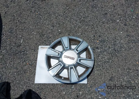 2012 GMC Terrain Sle из США, поврежденный, VIN 2GKALSEK5C6146041